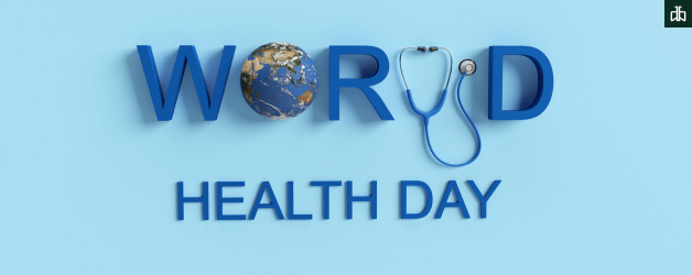 Explore the Lifestyle Choices that Promote Longevity and Well-being this World Health Day