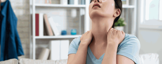 The Mind-Body Connection: How Emotional Pain Affects Your Physical Well-Being
