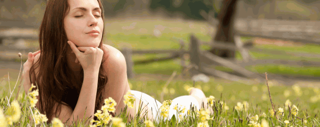 Exploring Grounding: The Science of Earthing and its Benefits