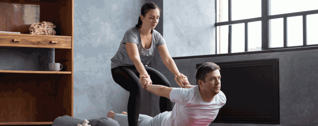 Navigating the Path: Common Mistakes to Avoid in Yoga for Beginners