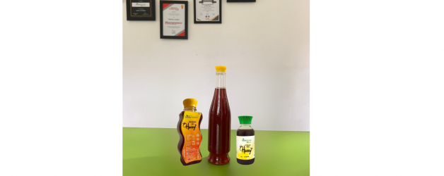 Kerala Naturals Stingless Bee Honey: A Pure and Potent Elixir for Wellness