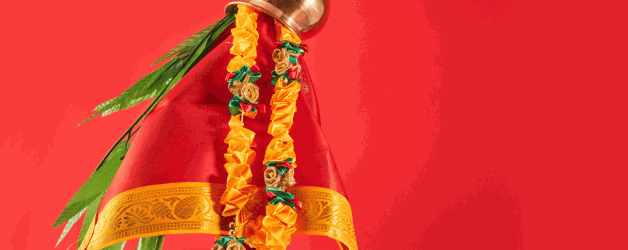 Embracing Tradition: Wellness Significance of Gudi Padwa Celebration