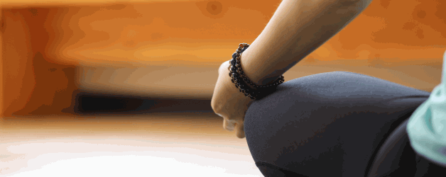Uttarabodhi Mudra (Enlightenment Gesture): How to Do and Its Benefits